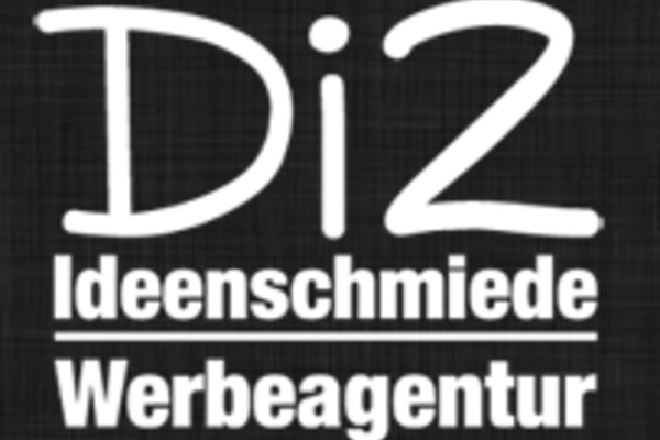 DI2 - Partner von Easyparking-Stuttgart