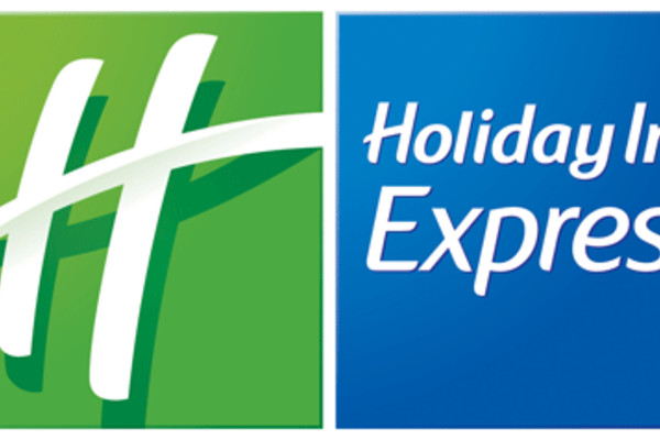 HolidayInn Express - Partner von Easyparking-Stuttgart