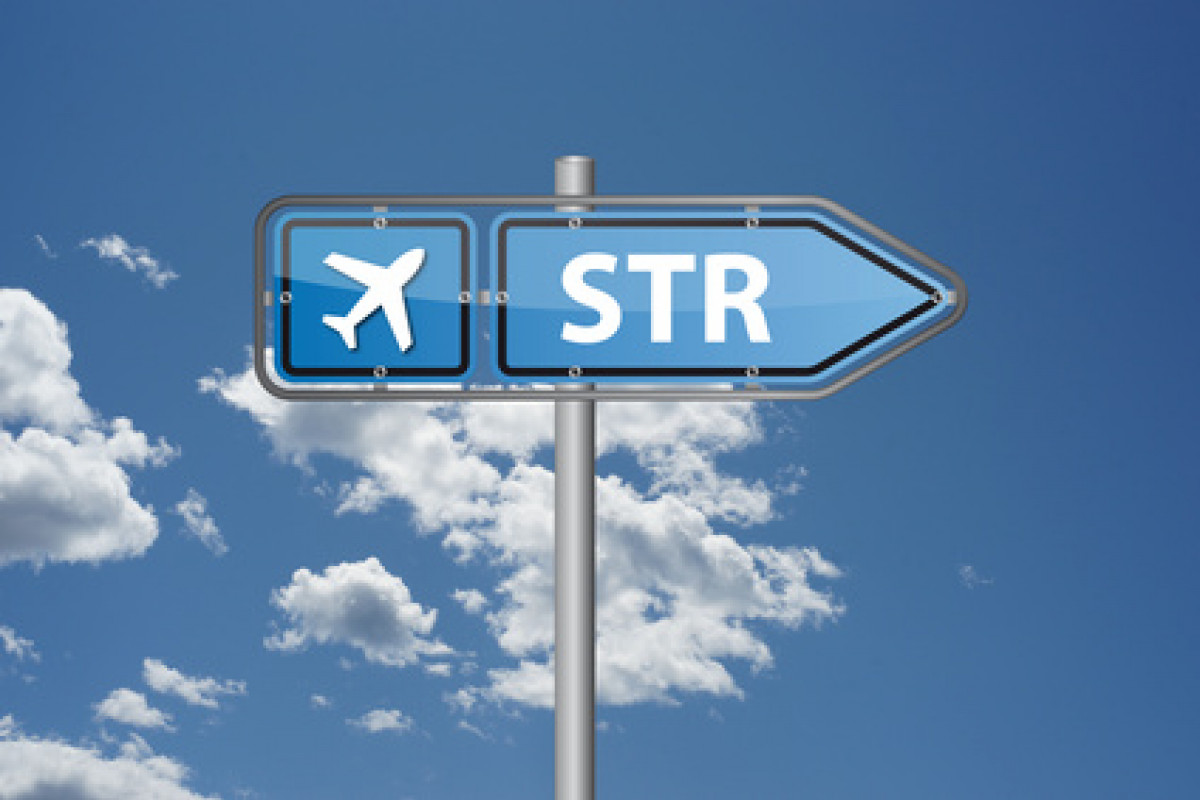 Parken Flughafen Stuttgart Easy Parking www.easyparking-stuttgart.de